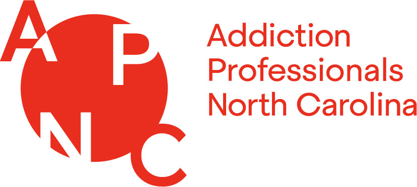 Addiction Professionals of North Carolina