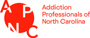 Addiction Professionals of North Carolina